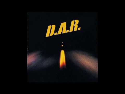 D.A.R. - Neuvième Porte