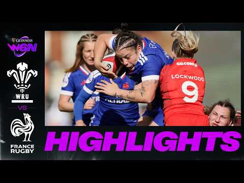 youtube video highlights