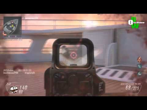 comment s'inscrire sur elite black ops 2