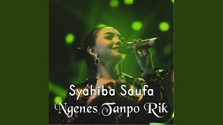 Download lagu Ngenes Tanpo Riko mp3