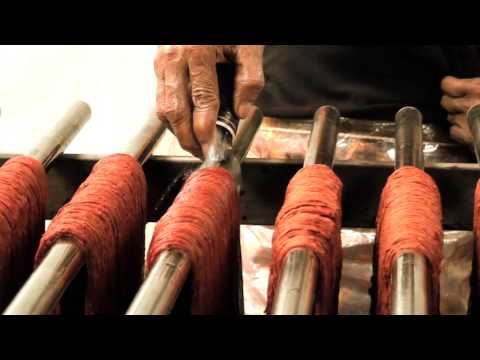 suraj sawant Documentary...