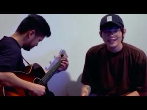 O Ninanais | Arthur Nery