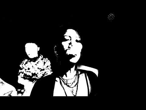 Video thumbnail for Came to the Club