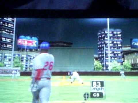 mlb 11 the show psp rtts cheats