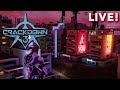 Kotaku Played Crackdown 3 (Tim Rogers)