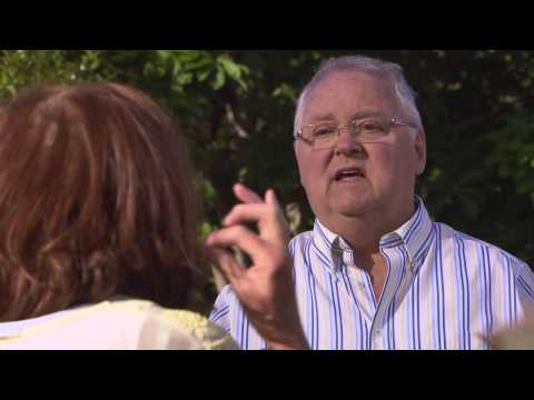 Neighbours: Friday 27 March - Clip