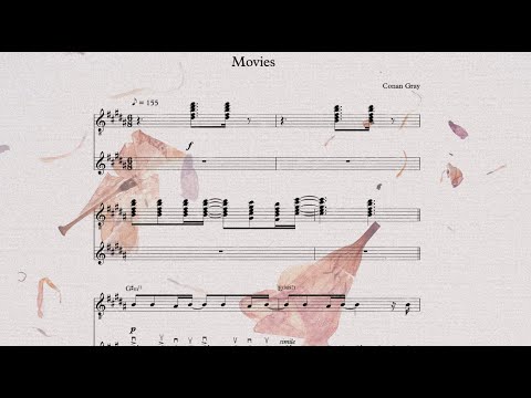 Video thumbnail for Movies