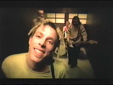 Dropping Anchor - Jimmie's Chicken Shack