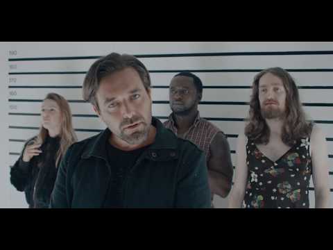 De meesterdief van Mechelen (De Gouden Kooi - Escape games)