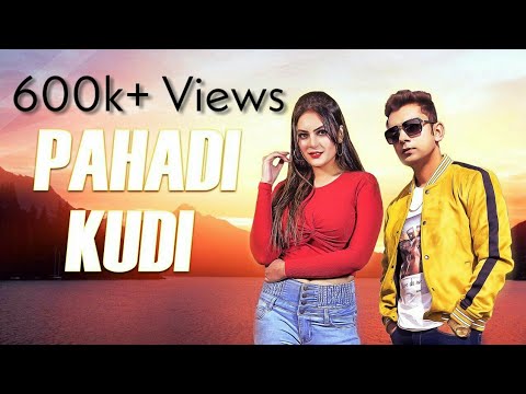 Pahadi Kudi