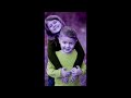 Brother And Sister Whatsapp Status Bhai Bahan Ka Pyar Status Sister Brother Status Shorts