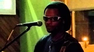 Worth Wondering Bronze Radio Returns.  Shaun LaBoy