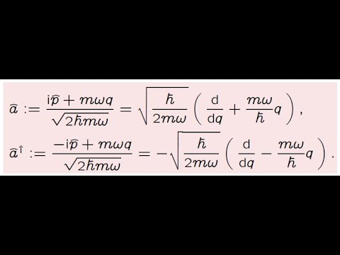 エルミート多項式について詳しく解説