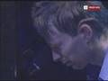 Radiohead - Sail To The Moon [Glastonbury 2003]