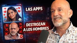 Si tienes +35 Años, Debes Ligar Así | Experto SEDUCCIÓN
