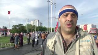 Medical Tourism on the Rise in Turkey