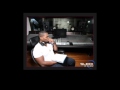 50 Cent - When It All Goes Down FREESTYLE ...