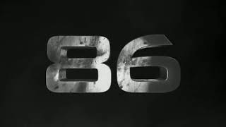 Download lagu siap 86 mp3