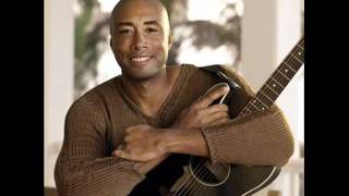 ALBÚM   MOVING FORWARD  BERNNIE WILLIAMS