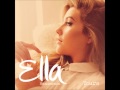 *NEW* Ella Henderson- Yours (Audio Studio ...