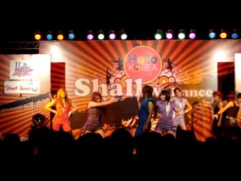 I My Me Mine - IronixZ ft. AorT@