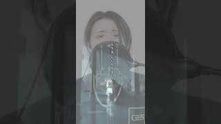 人生讃歌／tuki.／Ange【歌ってみた】(cover)#shorts