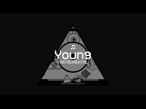 17bucks (April Fools) - Young - Instrumental