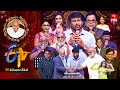 ETV S 30 Years Celebration Event Part 1 Full Episode 23rd Aug 2025 Megastar Chiranjeevi ETV