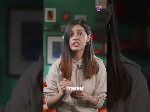 Why this country had no inflation for 25 years!