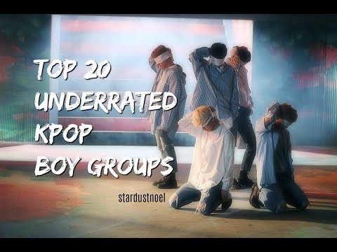 download lagu mp3 mp4 Underrated Kpop Boy Groups, download lagu Underrated Kpop Boy Groups gratis, unduh video klip Underrated Kpop Boy Groups