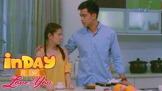 Inday Will Always Love You OST: Malay Mo Maging Tayo | Teaser