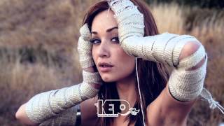 The Cataracs - Roll That Dice (Archie Remix) [Club Edit]