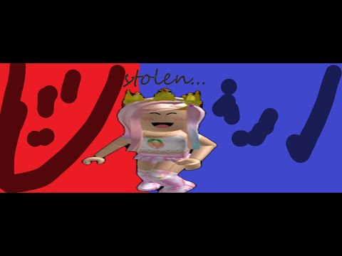 This Chinese company stole this roblox Youtubers design and made thousands....