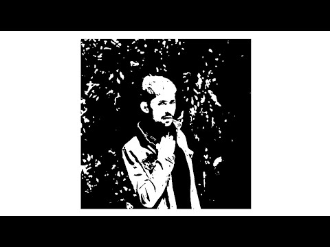 NIKITO - Bônus (beat pra fazer massagem)