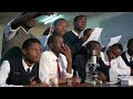 SEE DEEP Advert By Njoro Boys High School