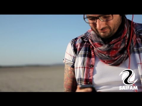 Max Marani & Matt Cee Feat. G-Ray & Mark Lati'f - Don't You Care (Official Videoclip)