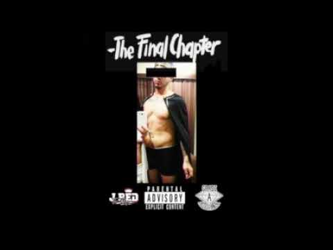 The Final Chapter
