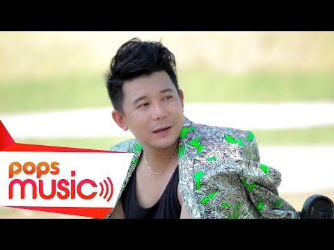 Dìu nhau đi tới nơi bình yên - Khang Lê