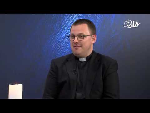 Izdvojeno 11.4.2020. – Velika subota