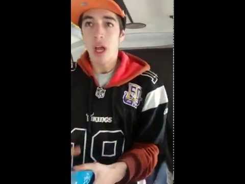 Greco- EGO FEST vol III