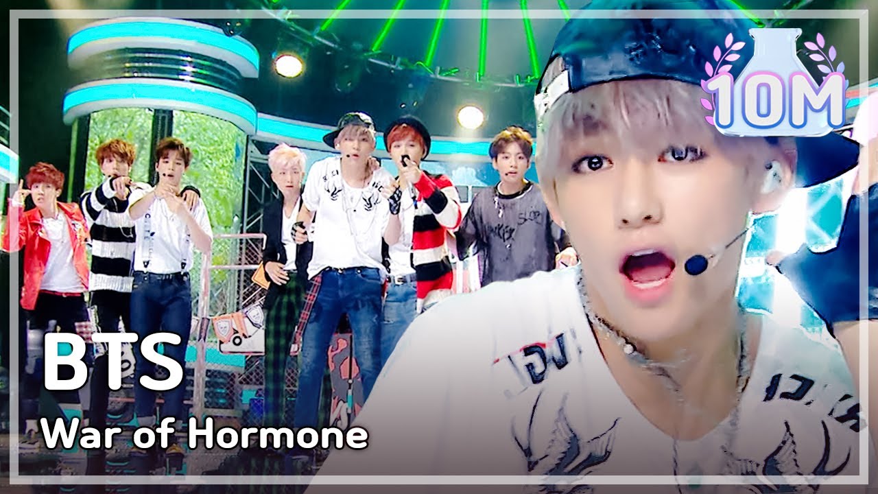 download lagu mp3 terbaru 2019 Download Lagu Bts Hormone War dan kasetnya di Toko Terdekat Maupun di iTunes atau Amazon secara legal download lagu mp3 terbaru 2019 Download Lagu Bts Hormone War