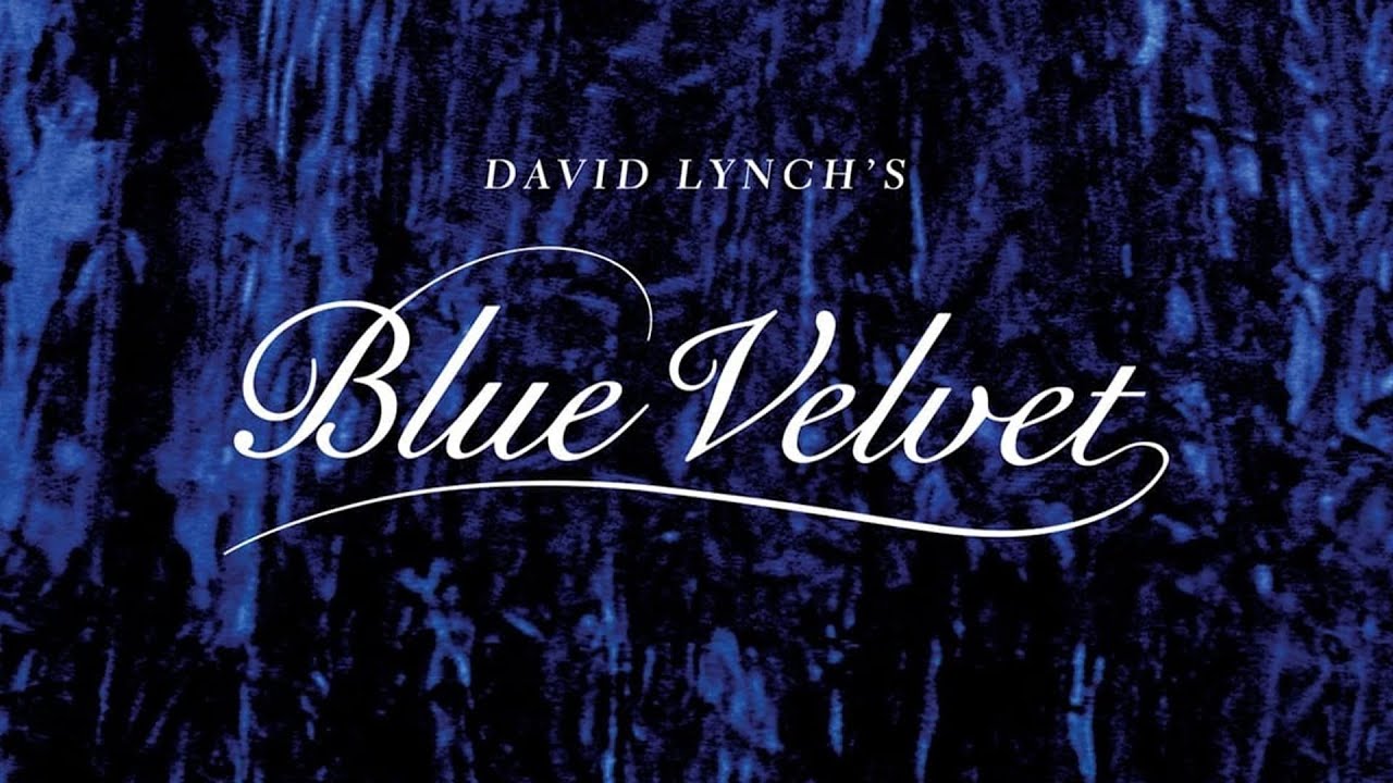 Trailer ΜΠΛΕ ΒΕΛΟΥΔΟ