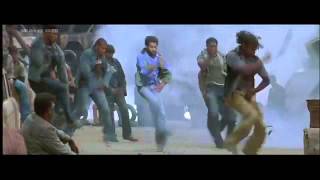 Geleya Geleya Song JRNTR Version