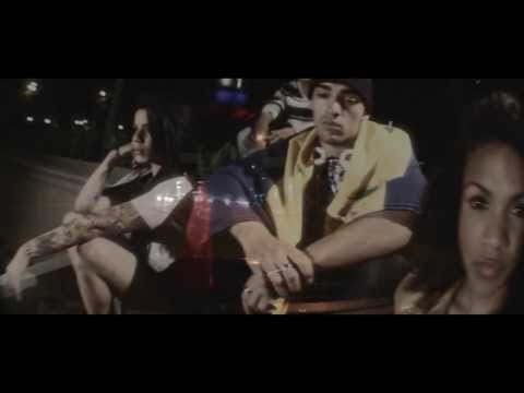 SAMY Hawk INTRO/ Welcome to my World  (HDQ)