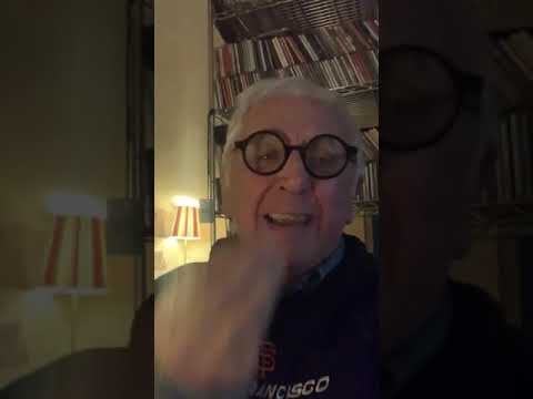 I dementi del calcio. Tagliamo le braccia ai giocatori allora!