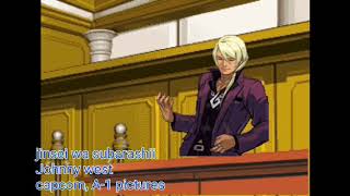 Jinsei wa subarashii/ life is wonderful