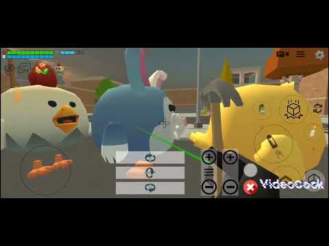 Артем Про Друзья Серия 7 Настоящий Джинджербред Жопу @АртемМахлай