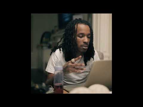 [FREE] Baby Smoove x Rocaine x Detroit Type Beat - "Hood Star"