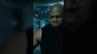 Pillar - Bring Me Down #metalcore #banger