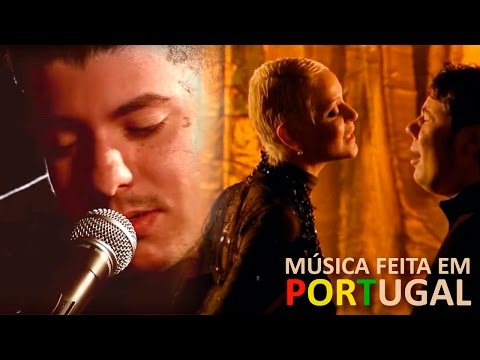 Meu fado meu - Agir . Mariza & Miguel Poveda (letra)